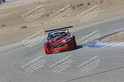 media/Nov-13-2022-GTA Finals Buttonwillow (Sun) [[d9378ae8d1]]/Group 4/Cotton Corners (1245pm)/